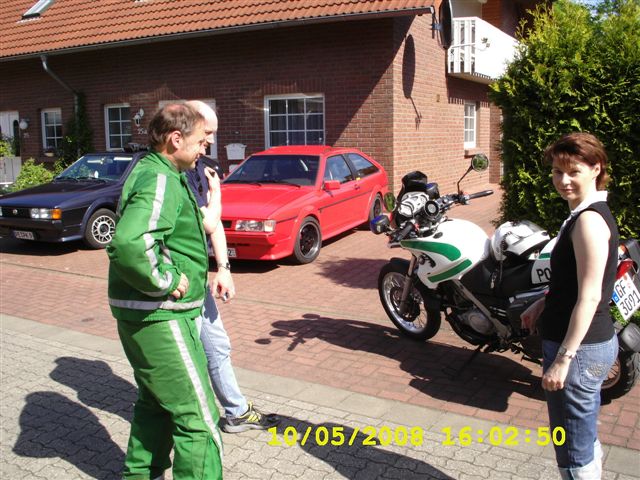 Foto 010.jpg