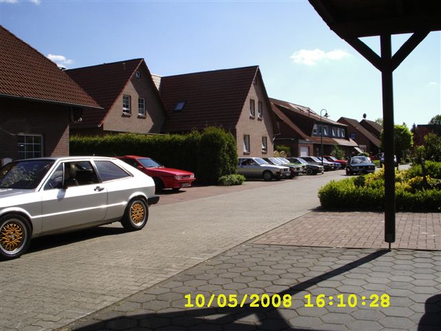 Foto 011.jpg