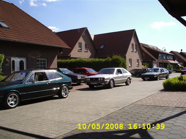 Foto 012.jpg
