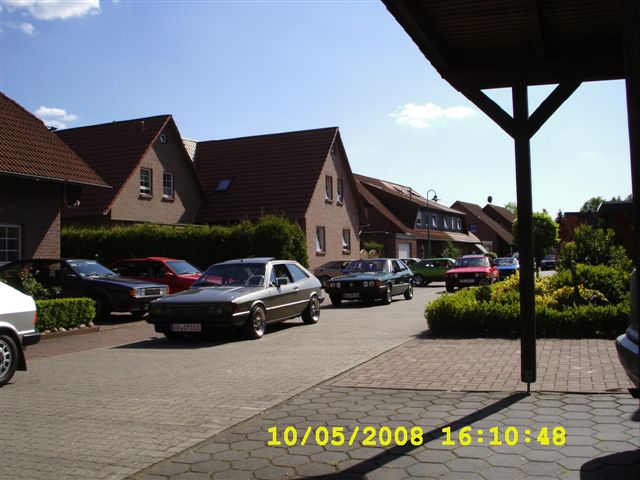 Foto 013.jpg