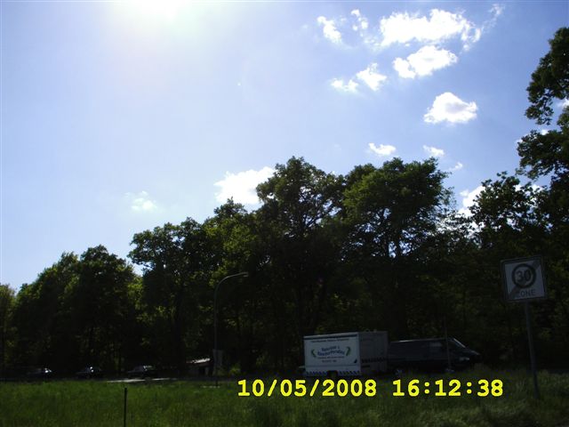 Foto 014.jpg