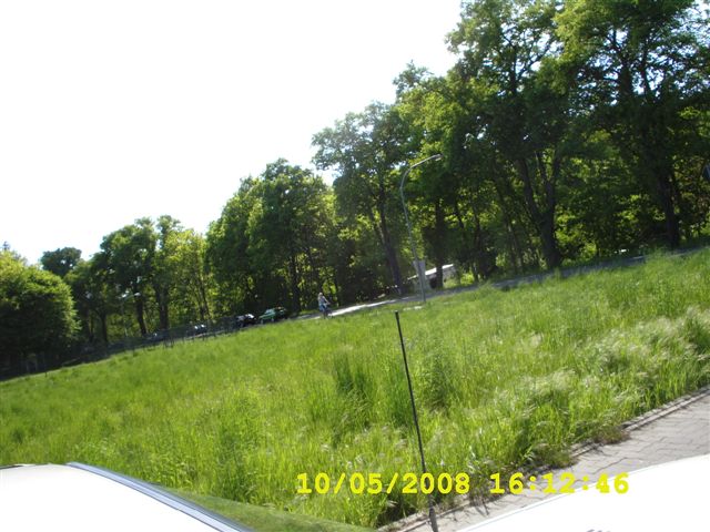 Foto 015.jpg