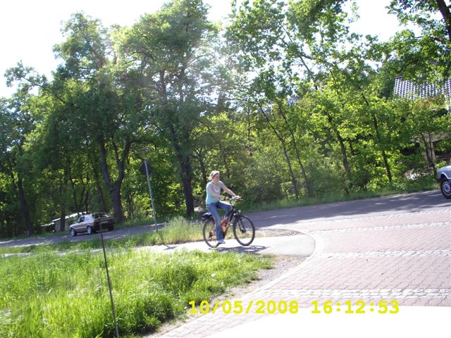 Foto 016.jpg