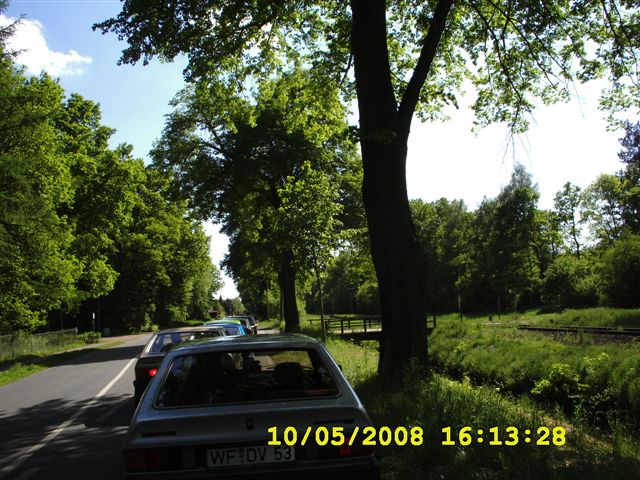 Foto 017.jpg