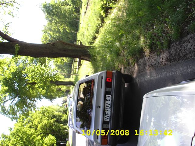 Foto 018.jpg