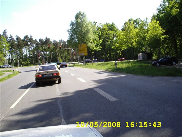 Foto 019.jpg