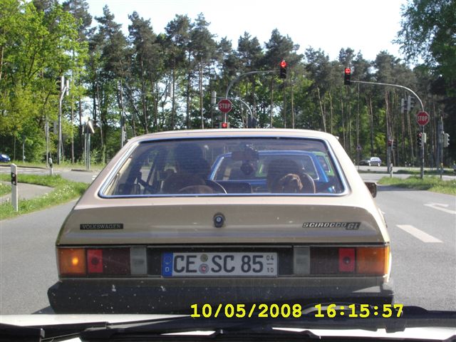 Foto 020.jpg