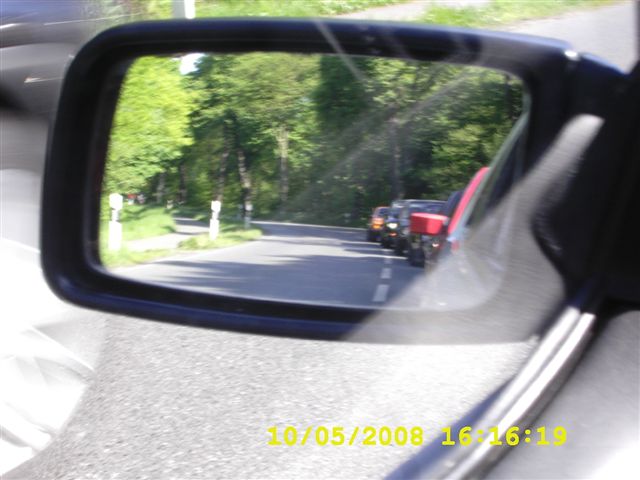 Foto 021.jpg