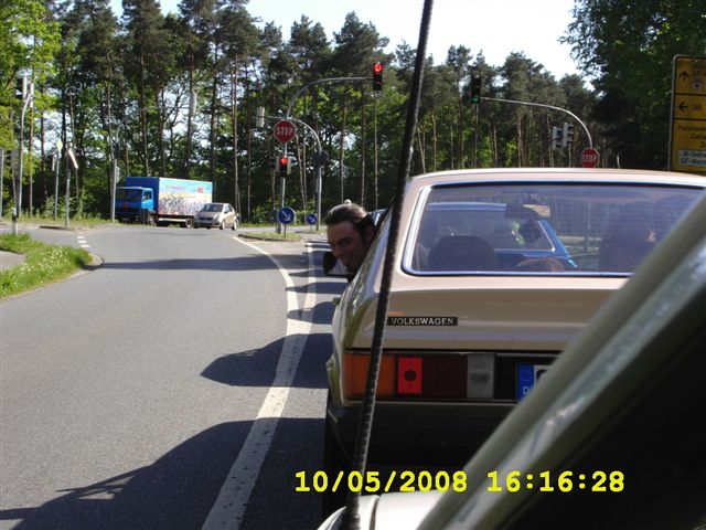 Foto 022.jpg
