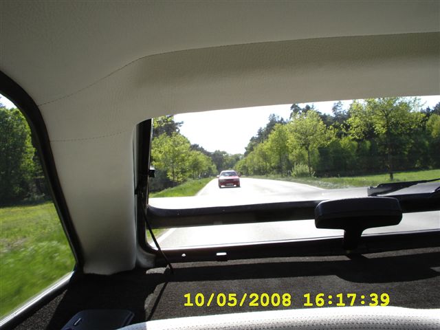 Foto 023.jpg