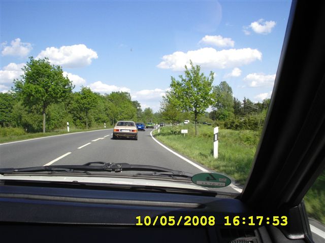 Foto 025.jpg