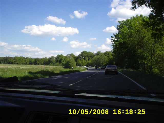 Foto 026.jpg