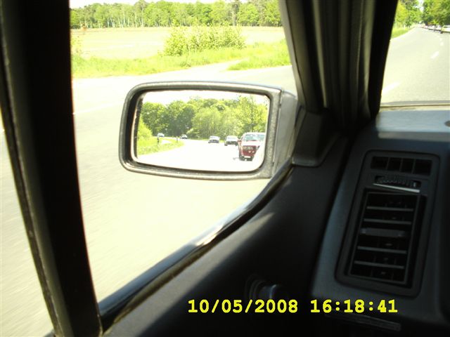 Foto 027.jpg