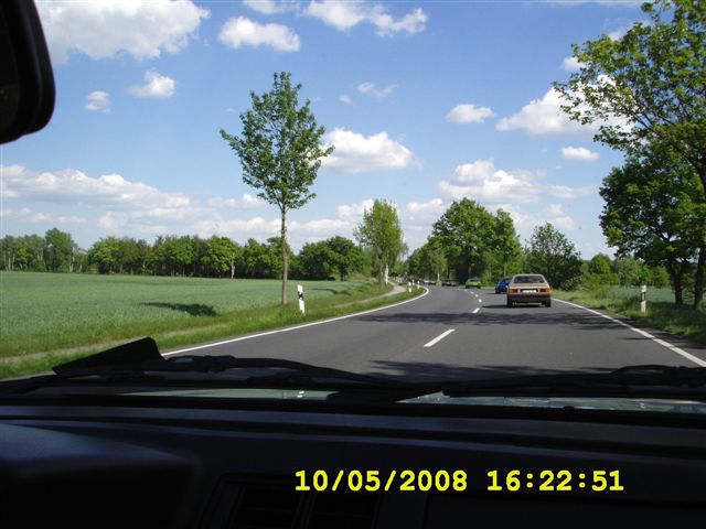 Foto 028.jpg