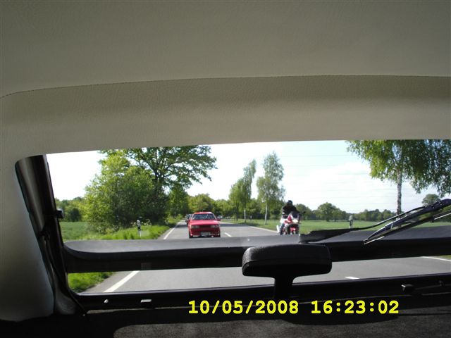 Foto 029.jpg