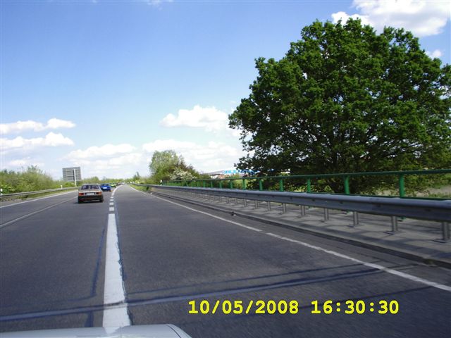 Foto 030.jpg