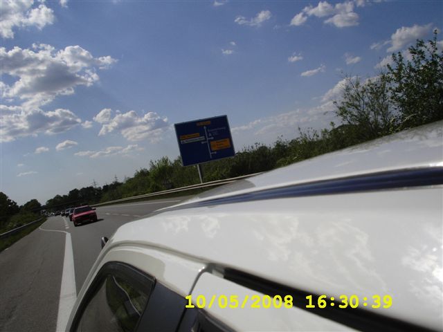 Foto 031.jpg