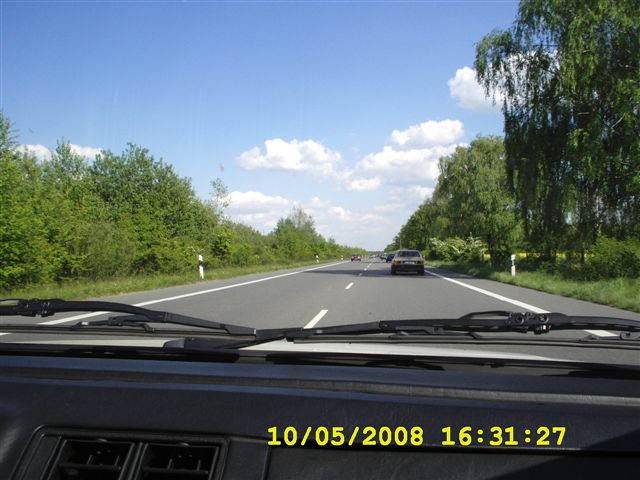 Foto 032.jpg