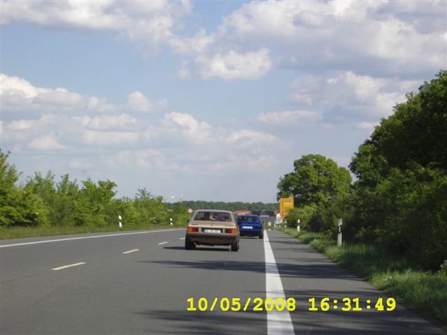 Foto 033.jpg