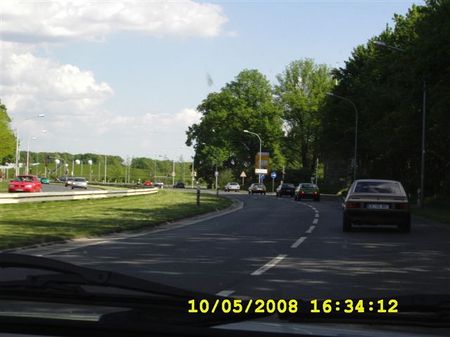 Foto 034.jpg