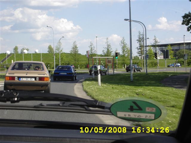 Foto 035.jpg