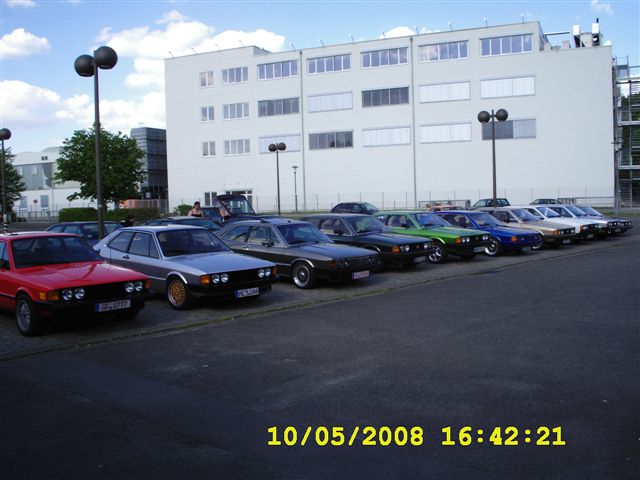 Foto 037.jpg