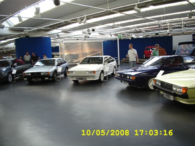 Foto 040.jpg