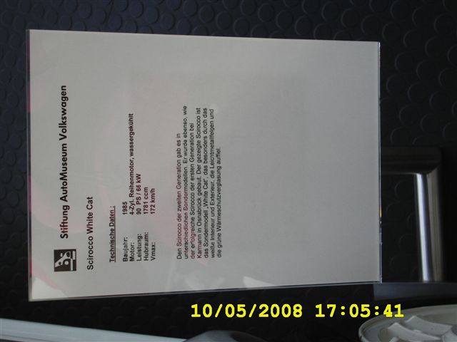 Foto 087.jpg