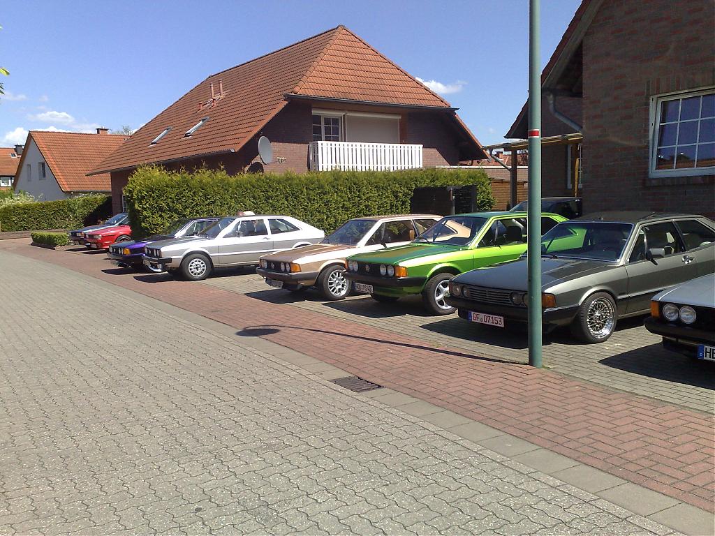 10052008194.jpg
