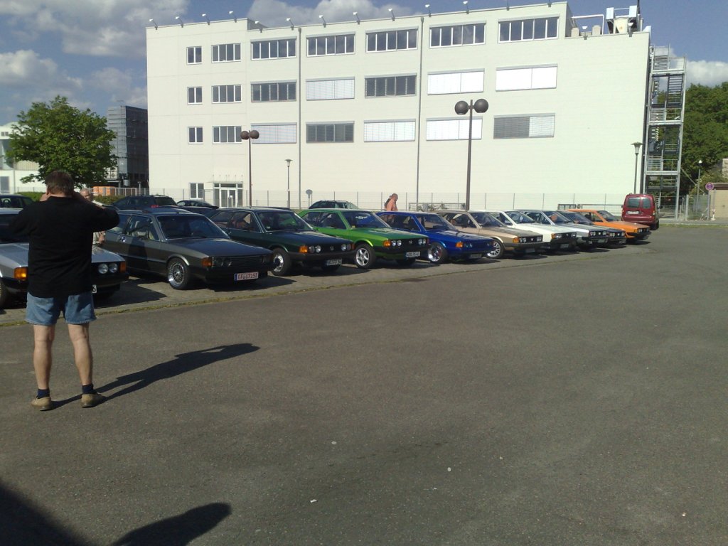 10052008217.jpg