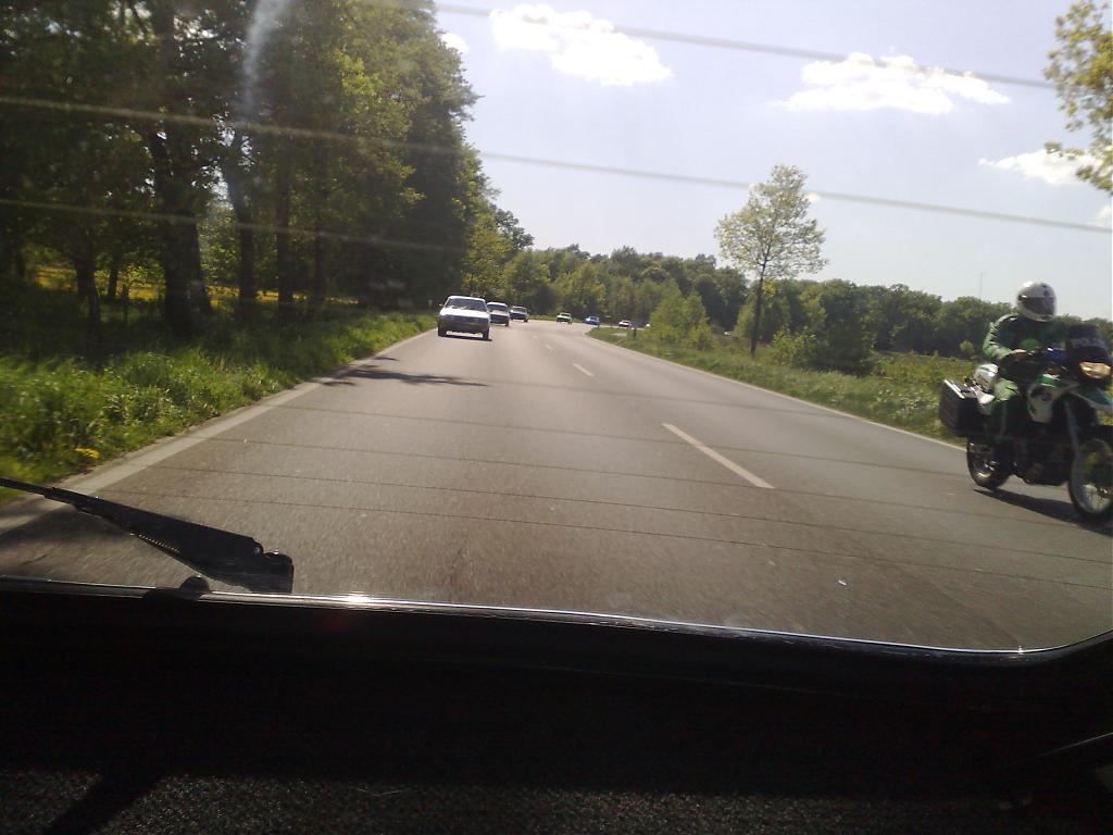 10052008206.jpg