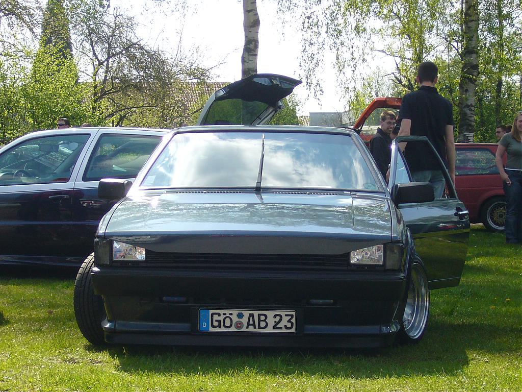 Treffen Verl-Kaunitz08 008.jpg