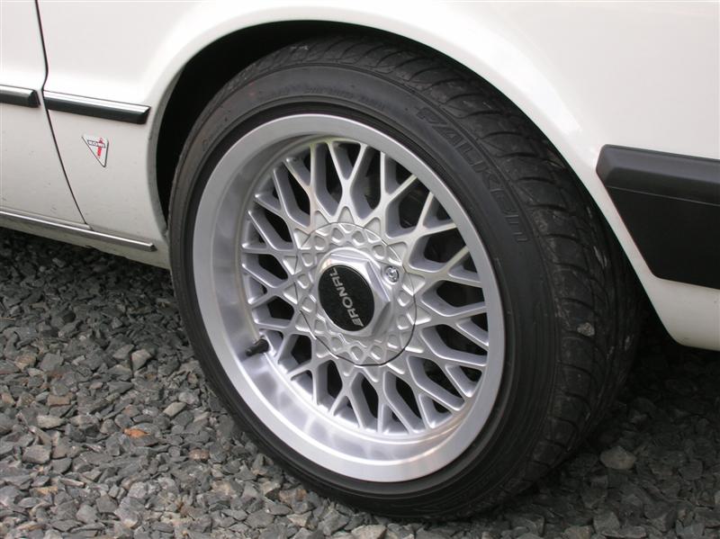 DSCN1684 (Medium).JPG