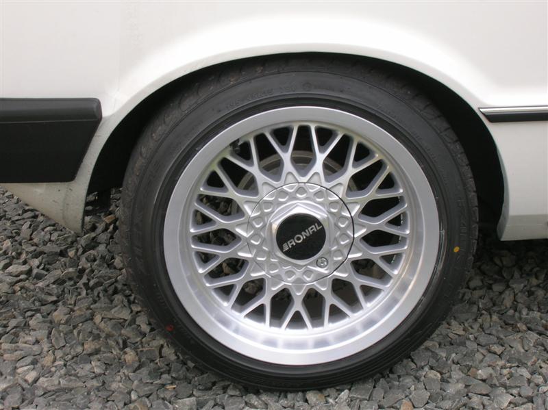 DSCN1687 (Medium).JPG