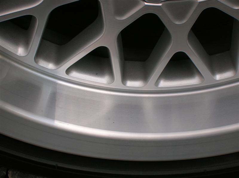 DSCN1688 (Medium).JPG