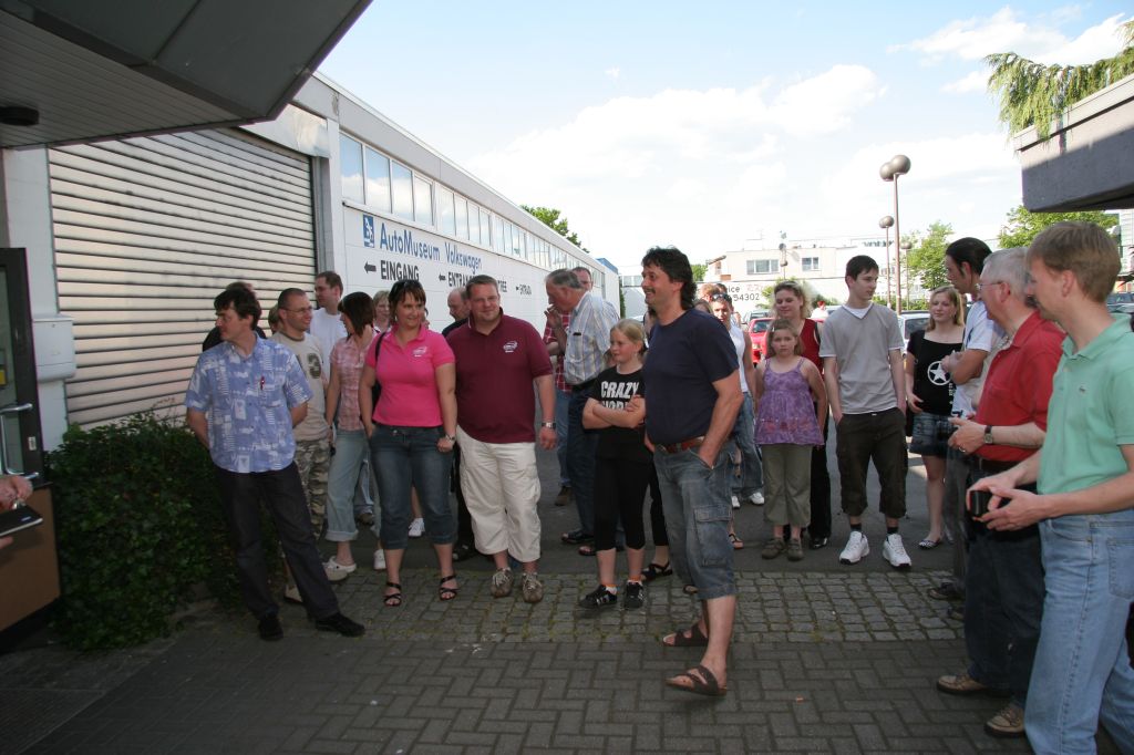 IMG_6445.JPG