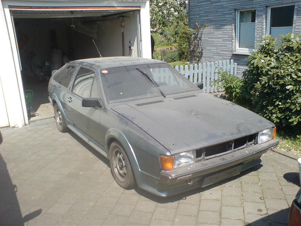 DSC00051.jpg
