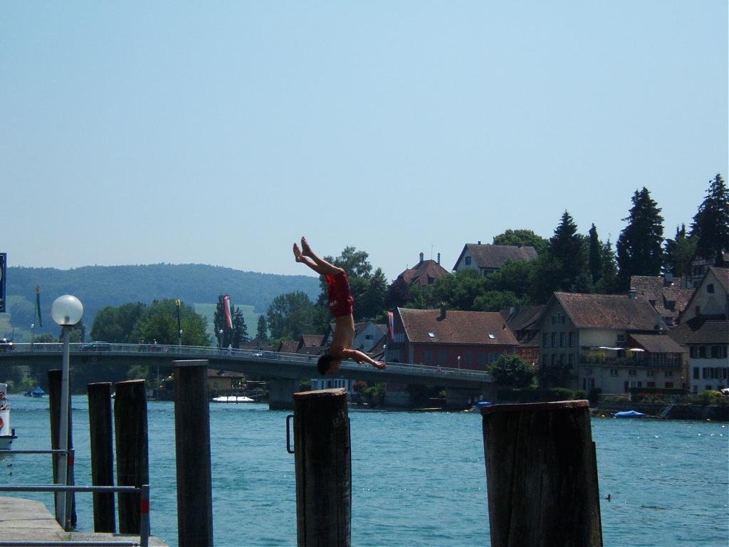 Bild 018.jpg