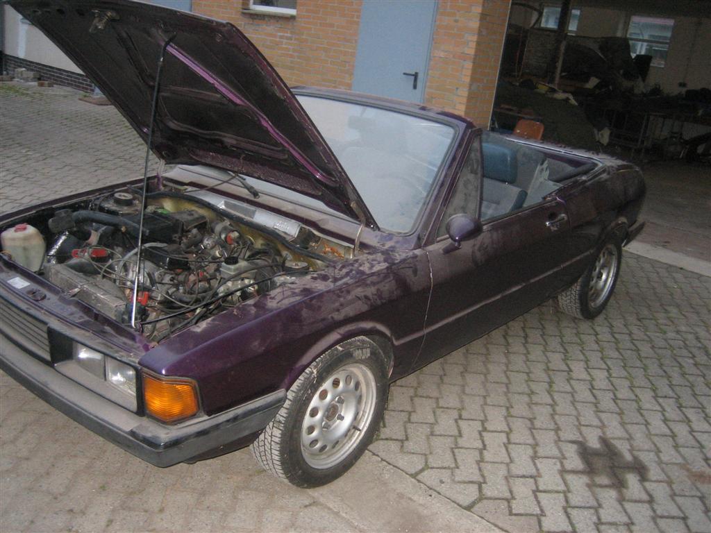 IMG_2990 (Large).jpg