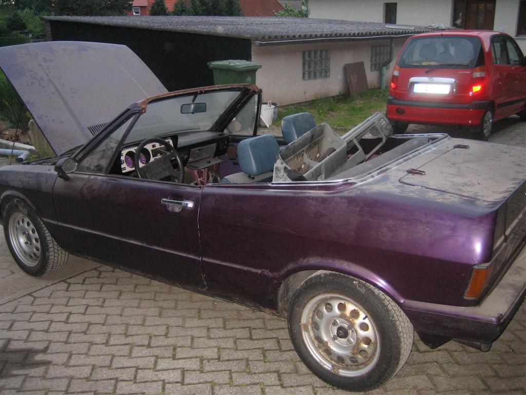 IMG_2991 (Large).jpg