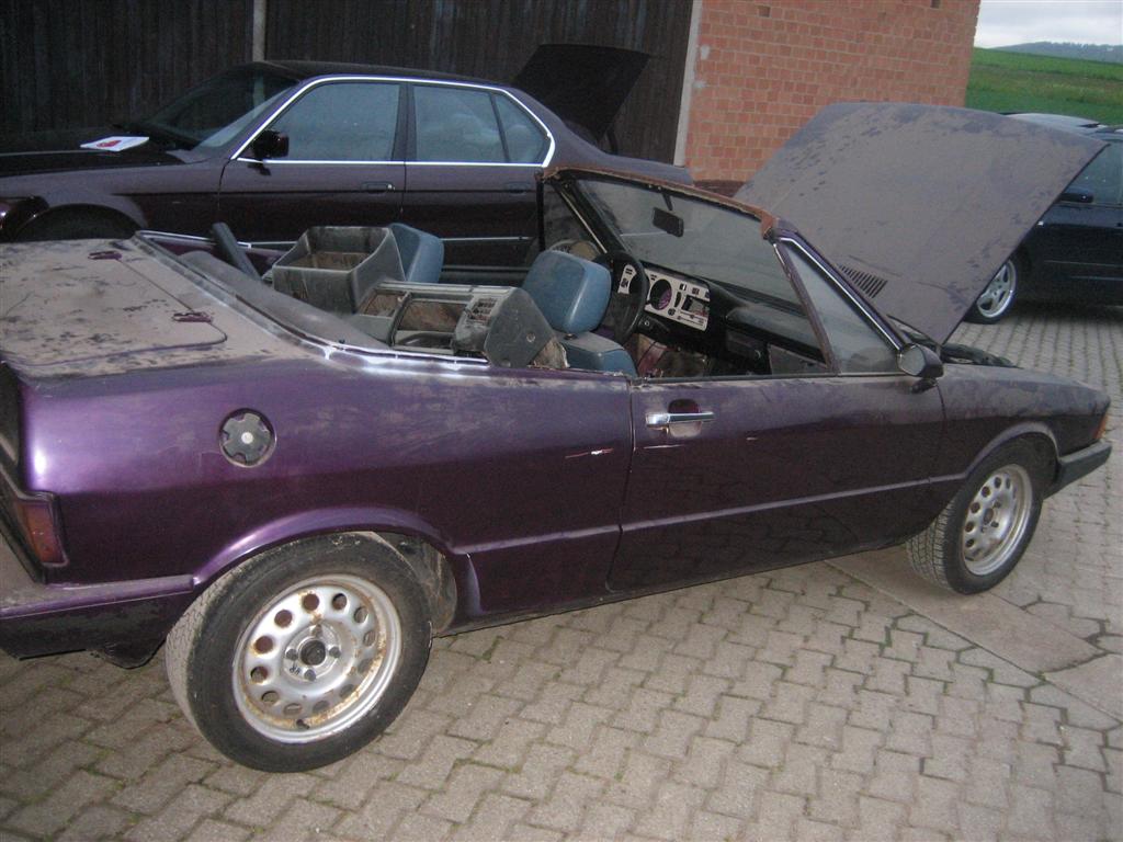 IMG_2993 (Large).jpg