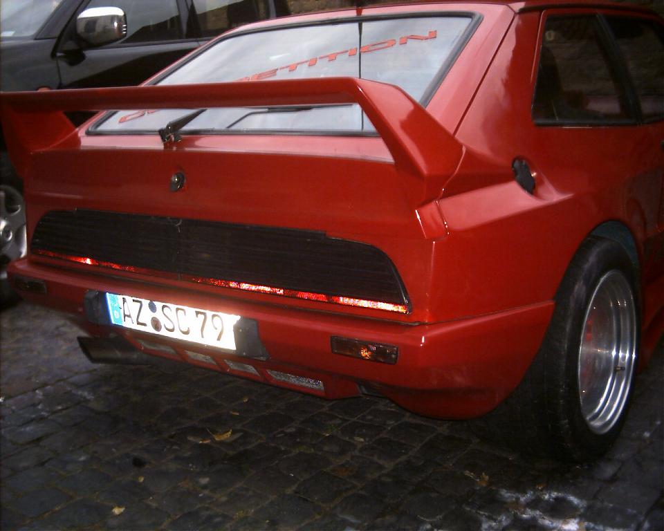 AAAA0268.jpg