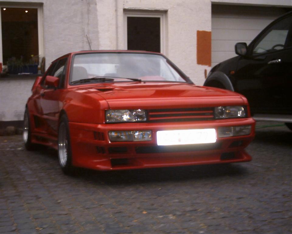 AAAA0269.jpg