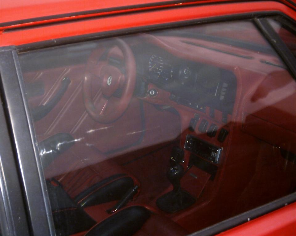 AAAA0270.jpg