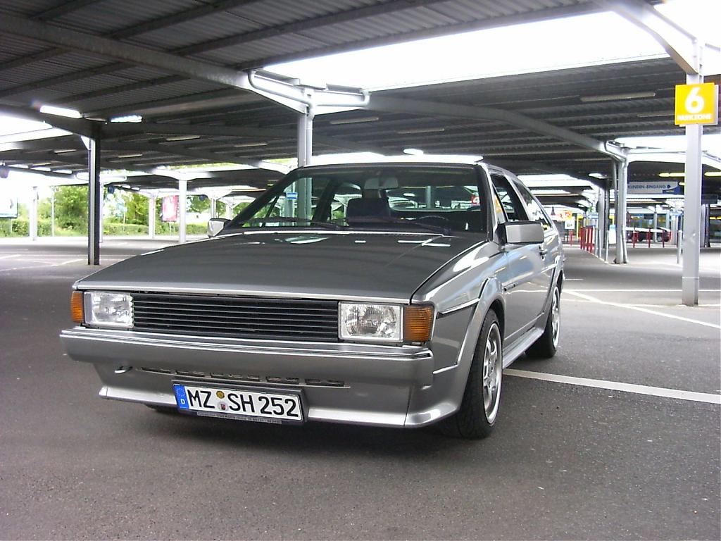 my scirocco (41).jpg