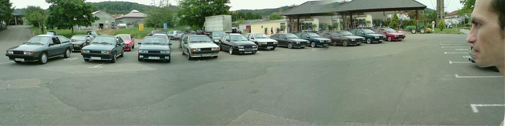 DSC07177.jpg