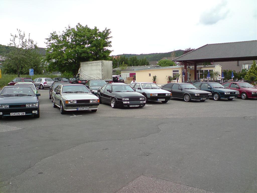 DSC07178.jpg