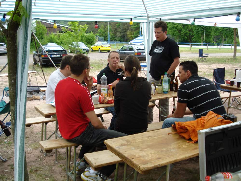 DSC08316.JPG