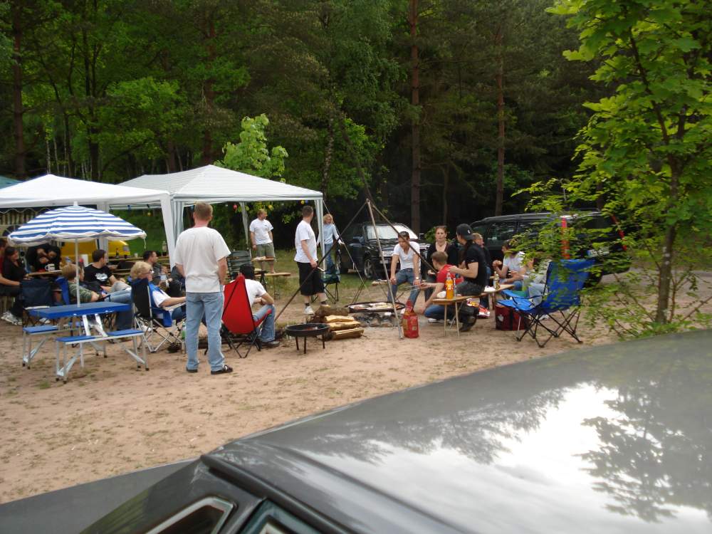 DSC08323.JPG