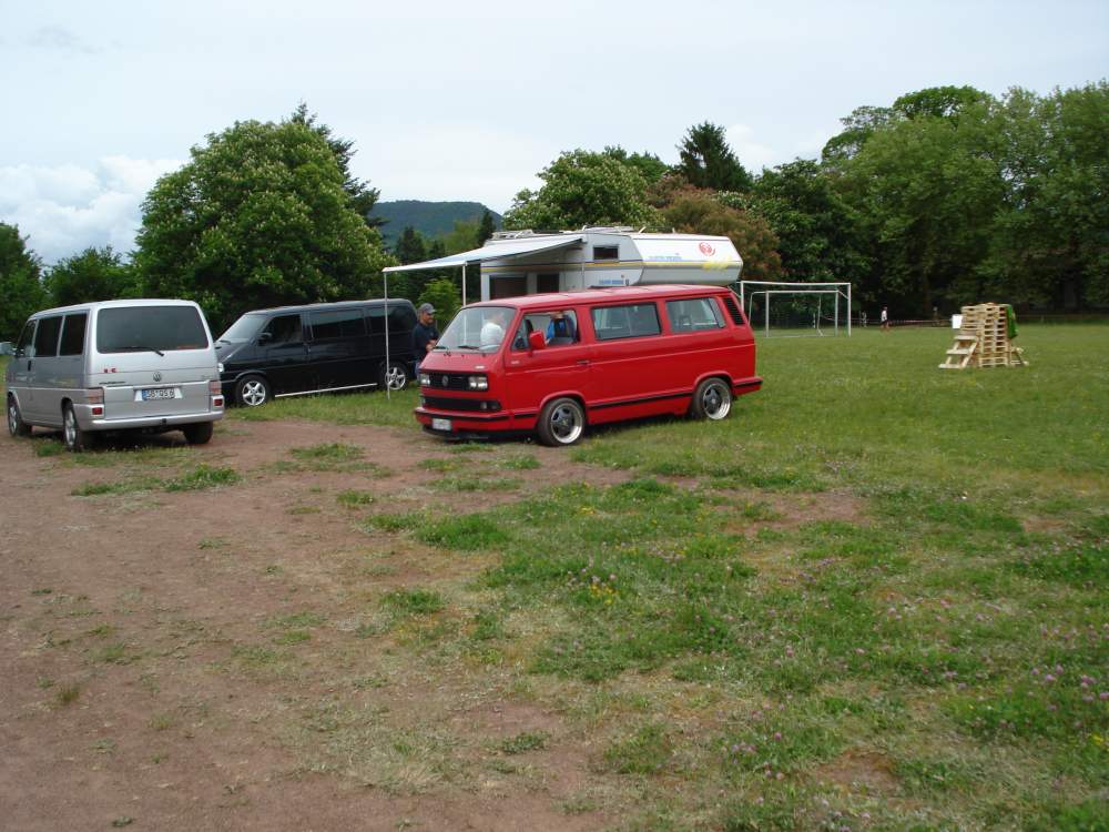 DSC08320.JPG